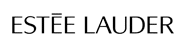 Zu Estée Lauder Produkten